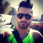 Hossam taha sur yala.fm